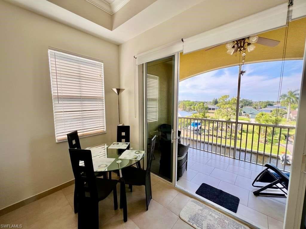 1789 Four Mile Cove PKWY 541-22