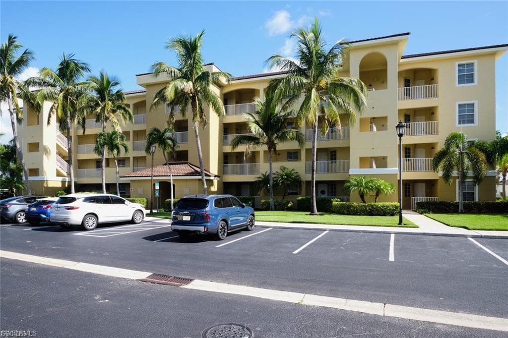 1789 Four Mile Cove PKWY 541-7