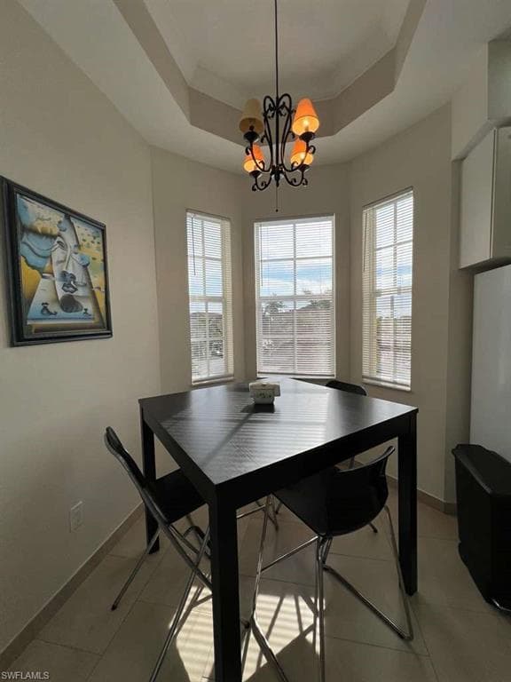 1789 Four Mile Cove PKWY 541-36