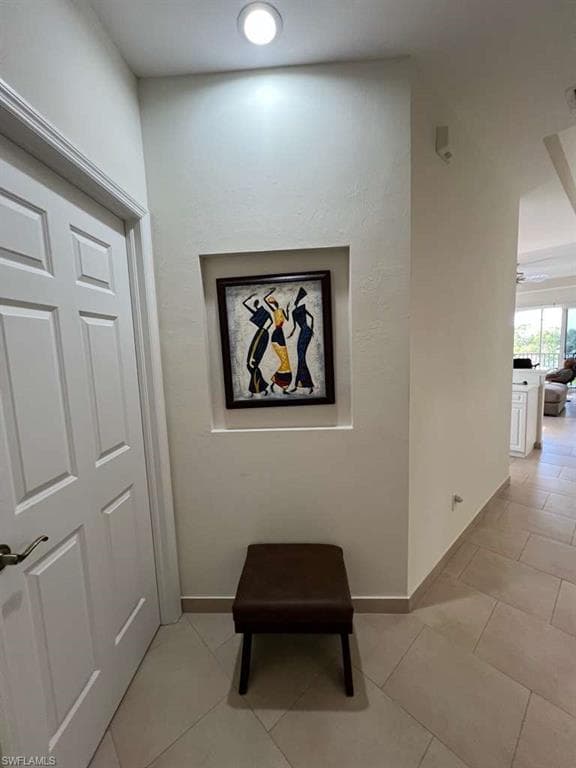 1789 Four Mile Cove PKWY 541-32