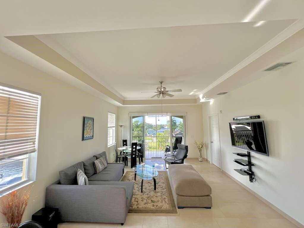 1789 Four Mile Cove PKWY 541-1
