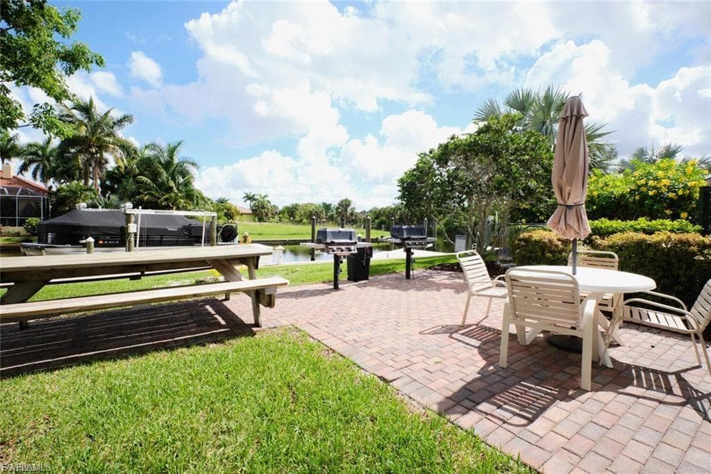 1789 Four Mile Cove PKWY 541-5