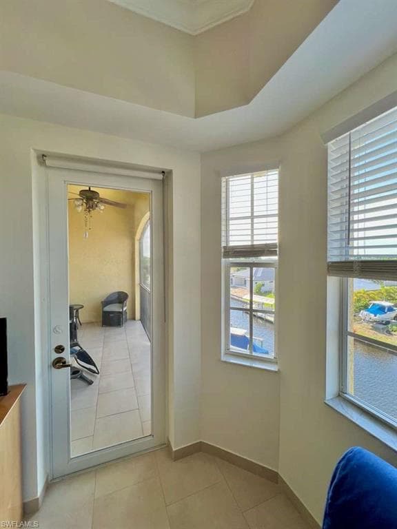 1789 Four Mile Cove PKWY 541-20