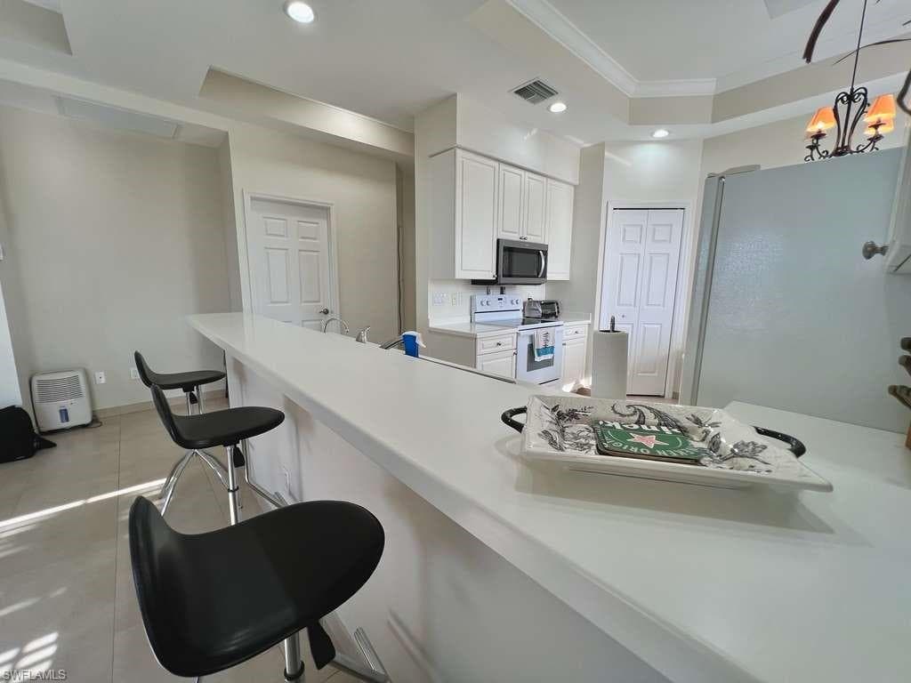 1789 Four Mile Cove PKWY 541-34