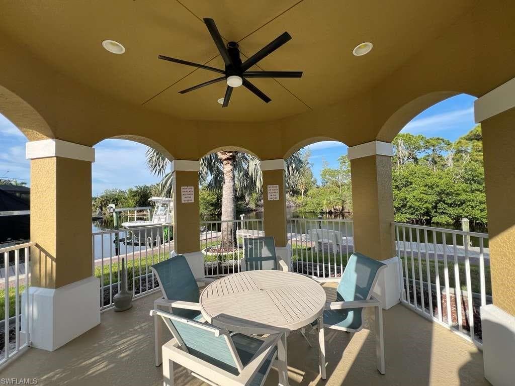 1789 Four Mile Cove PKWY 541-38