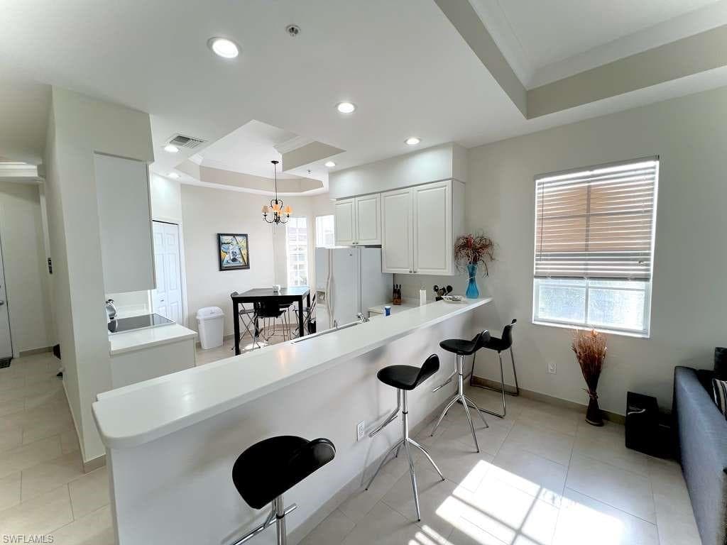 1789 Four Mile Cove PKWY 541-33