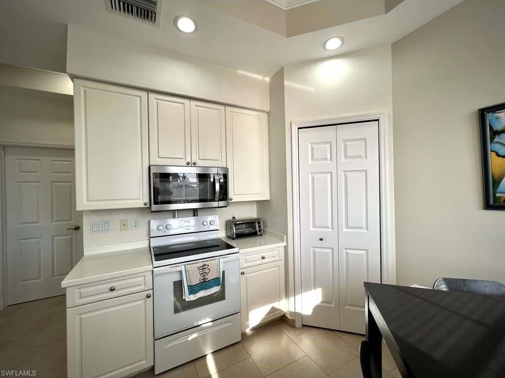 1789 Four Mile Cove PKWY 541-37