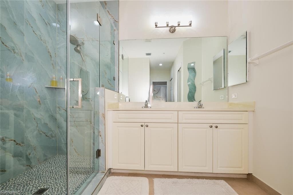 1789 Four Mile Cove PKWY 541-15