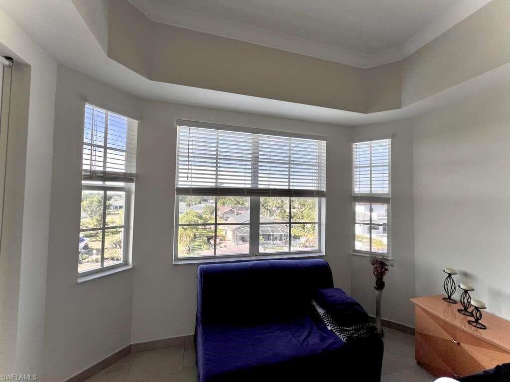 1789 Four Mile Cove PKWY 541-19