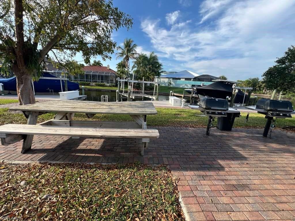1789 Four Mile Cove PKWY 541-40