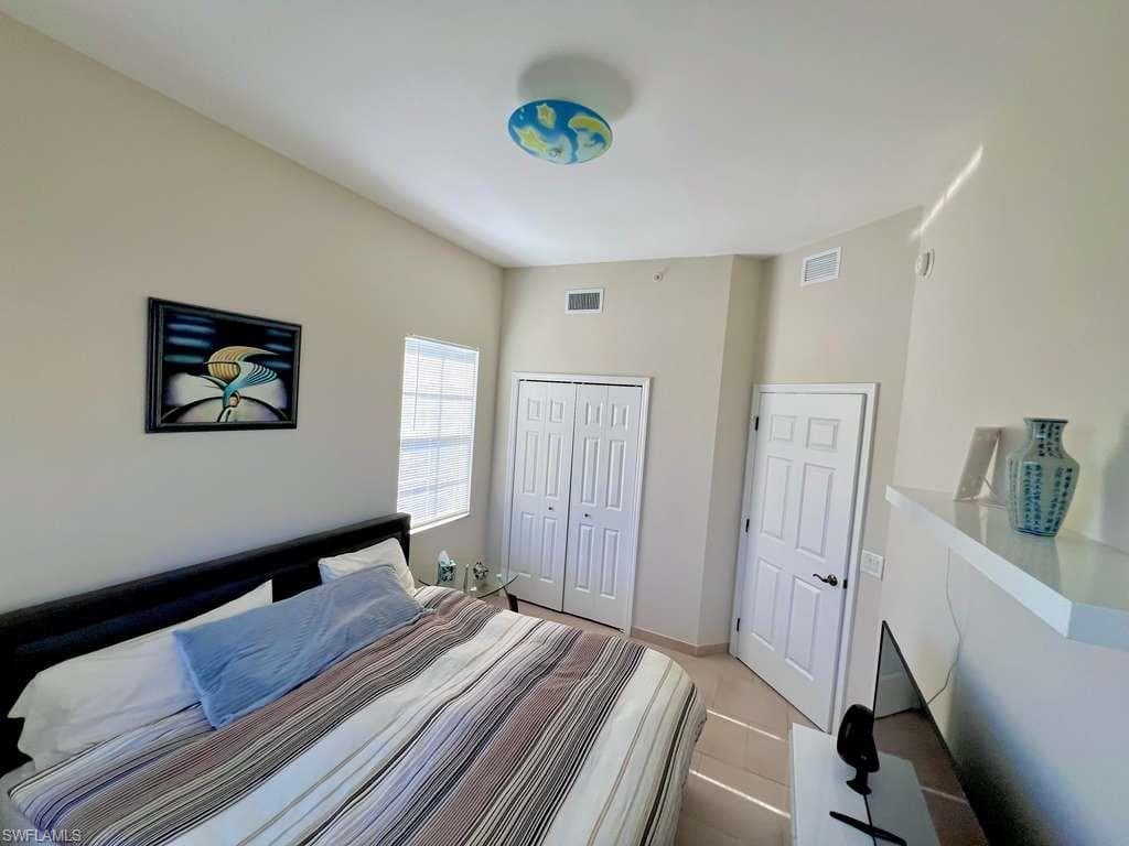 1789 Four Mile Cove PKWY 541-31