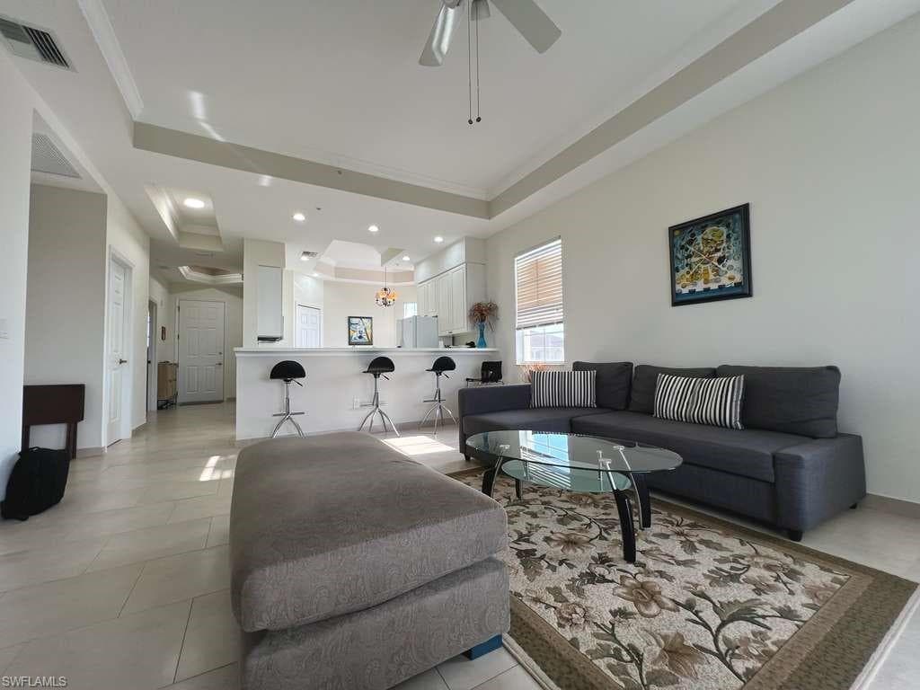 1789 Four Mile Cove PKWY 541-39