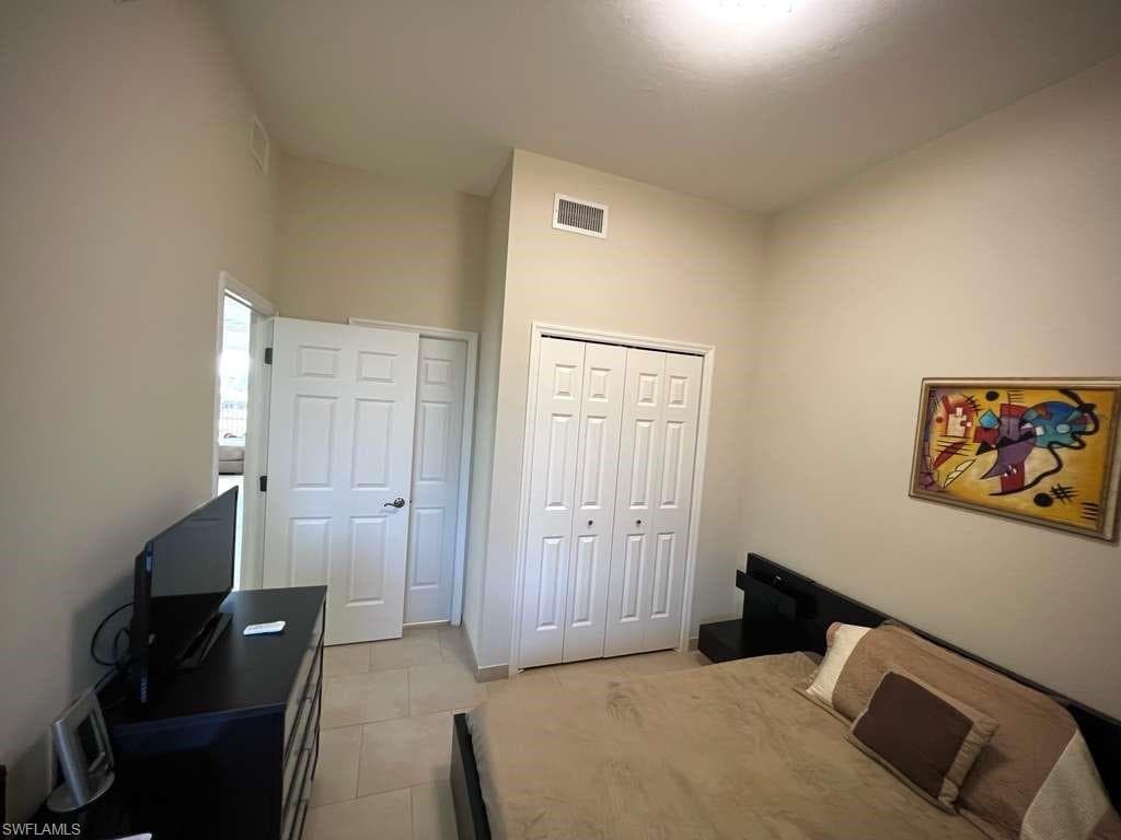 1789 Four Mile Cove PKWY 541-29