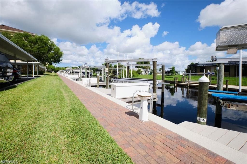 1789 Four Mile Cove PKWY 541-4
