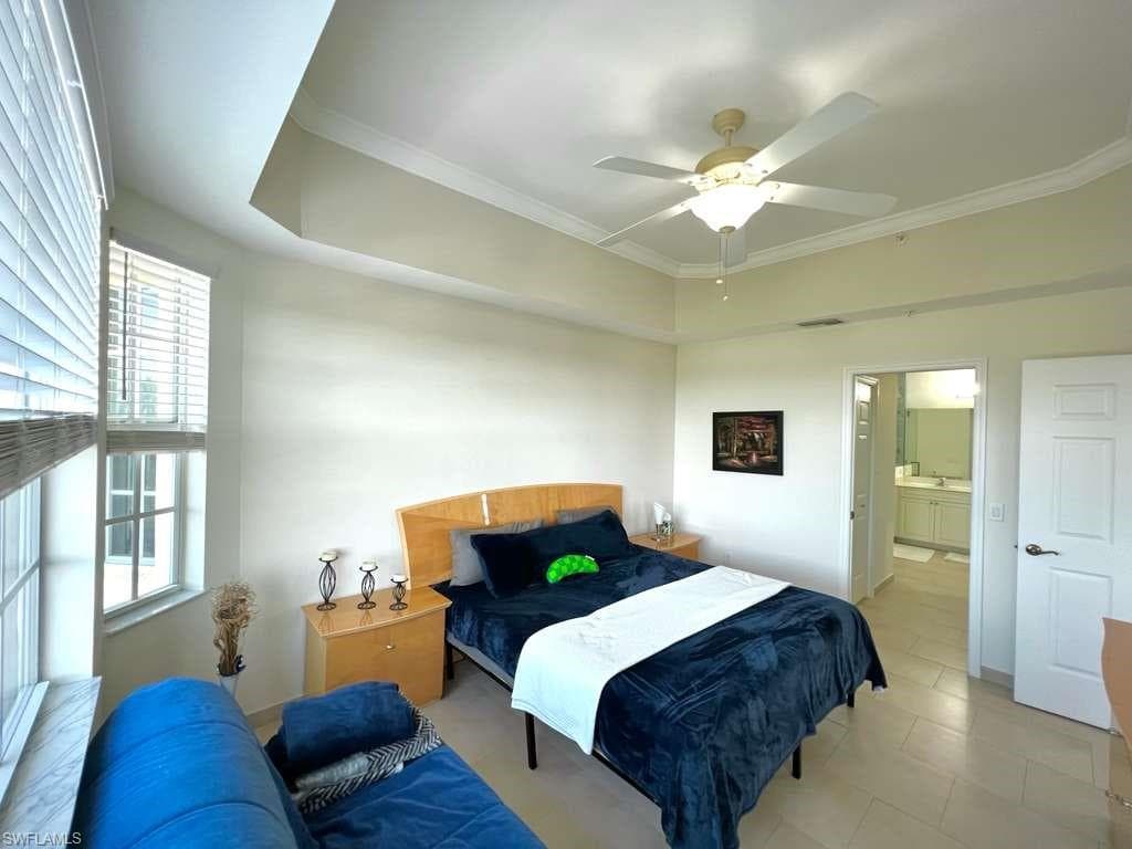 1789 Four Mile Cove PKWY 541-21