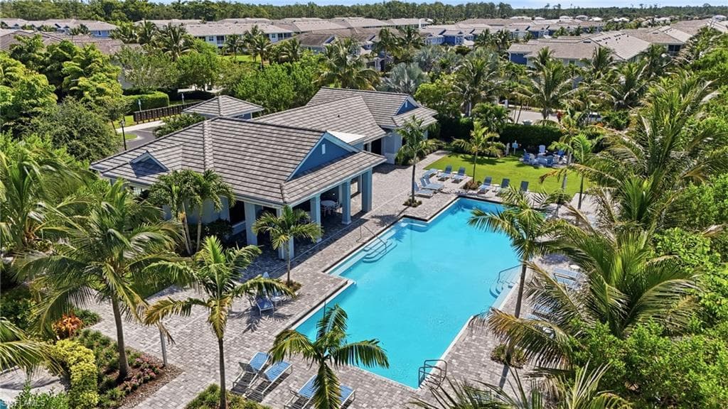 2560 Seychelles DR 1003-23