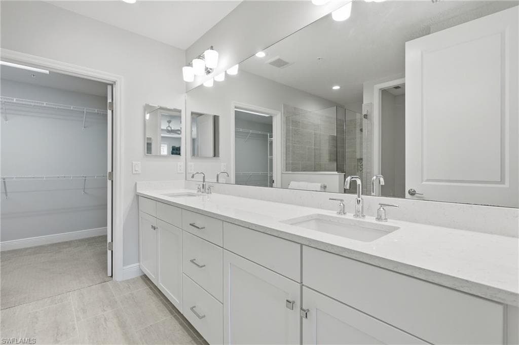 2560 Seychelles DR 1003-12