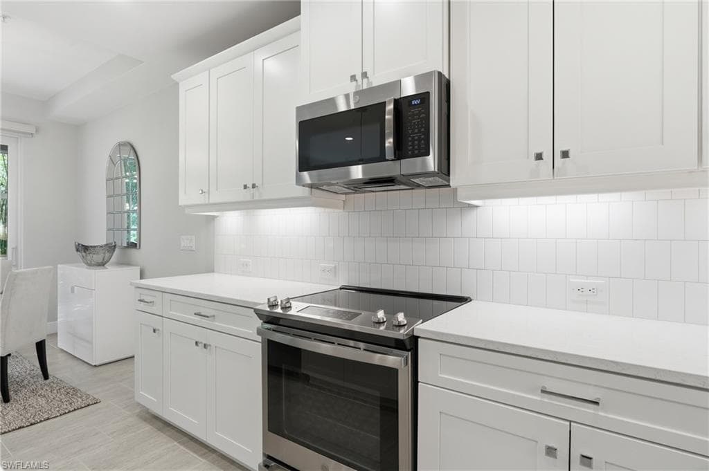 2560 Seychelles DR 1003-7