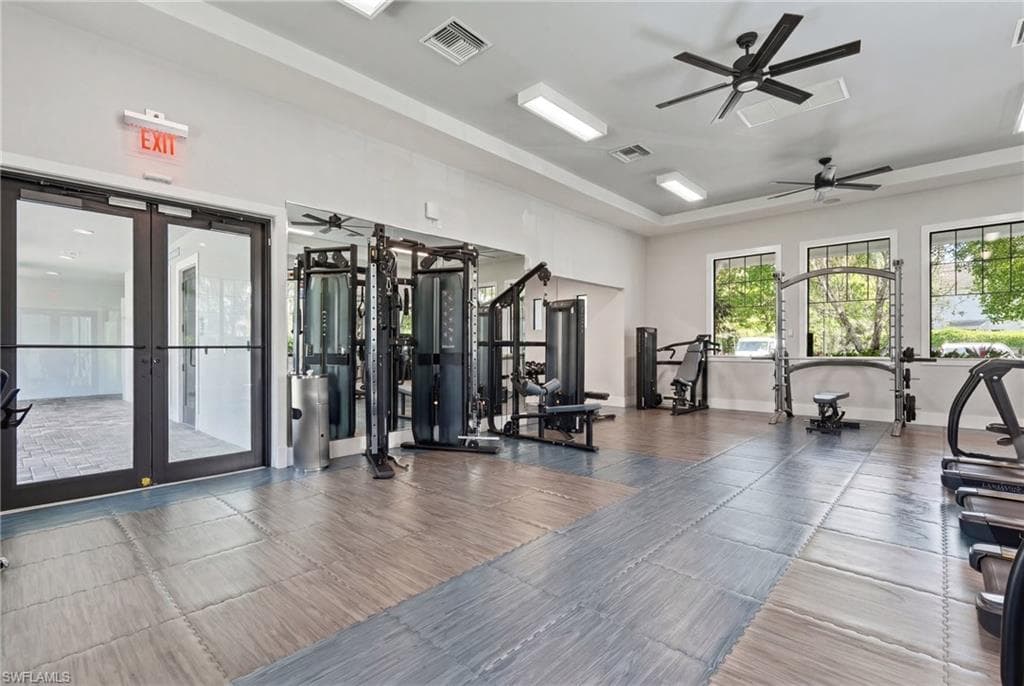 2560 Seychelles DR 1003-20