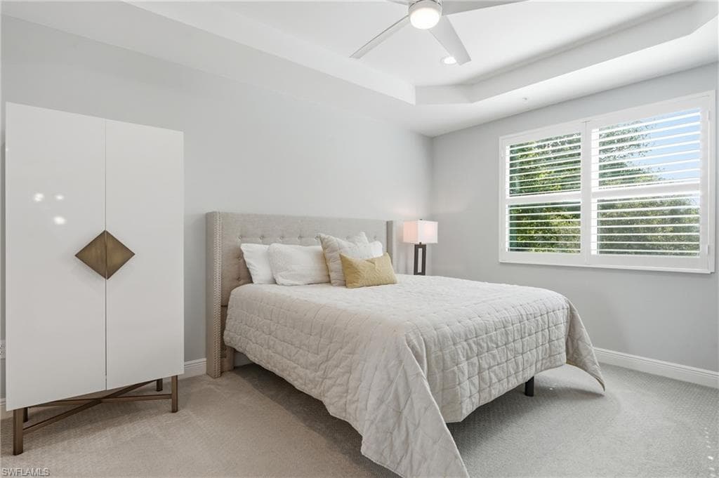 2560 Seychelles DR 1003-9