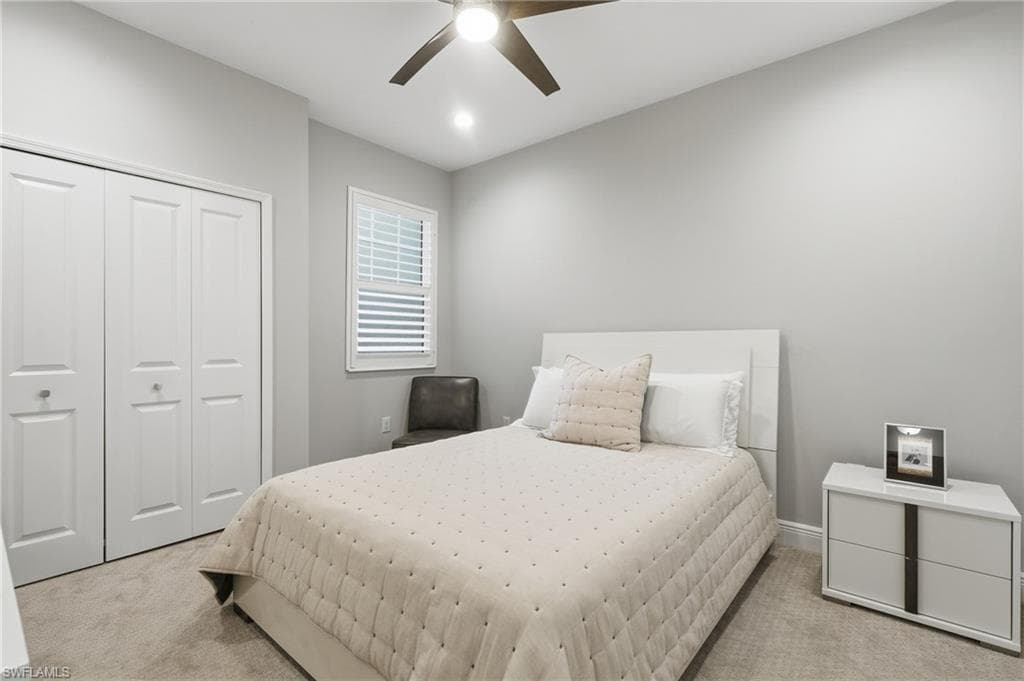 2560 Seychelles DR 1003-14