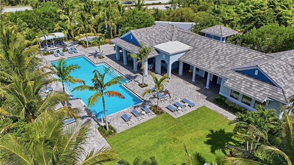 2560 Seychelles DR 1003-25