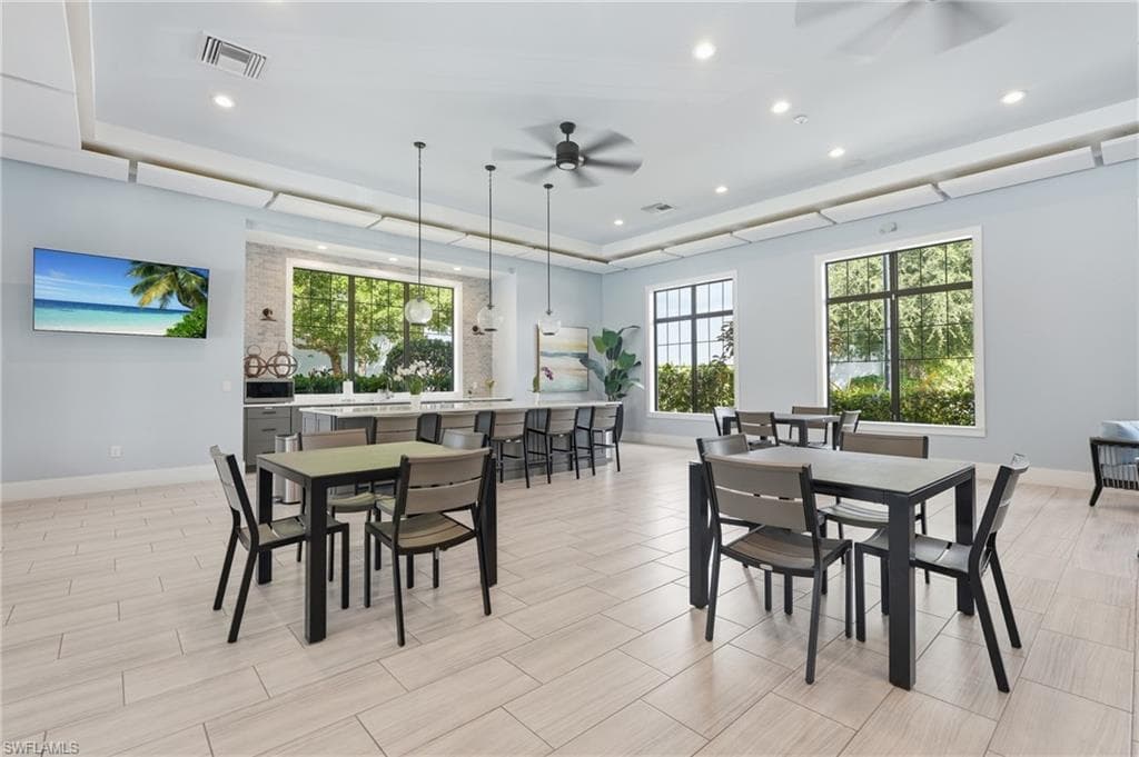 2560 Seychelles DR 1003-21