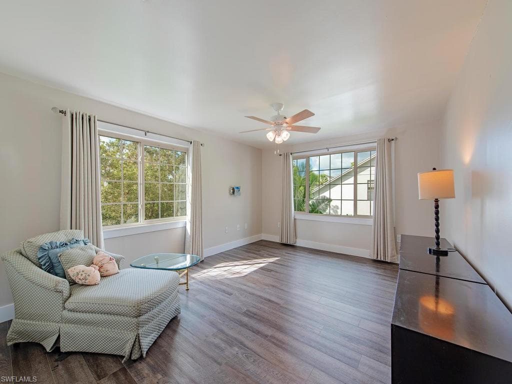 840 Meadowland DR H-13