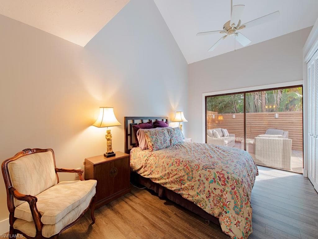 840 Meadowland DR H-9
