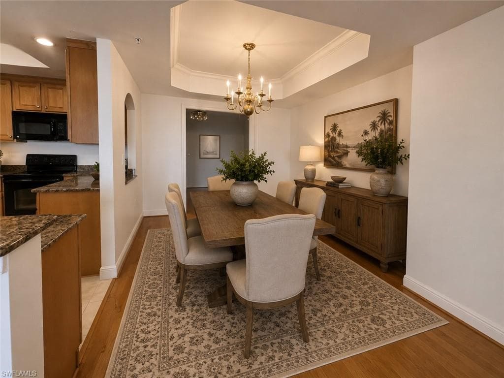 2090 W 1st ST G1607-27