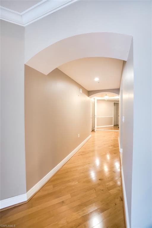 2090 W 1st ST G1607-6