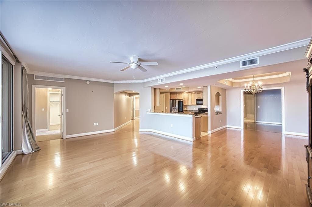 2090 W 1st ST G1607-13