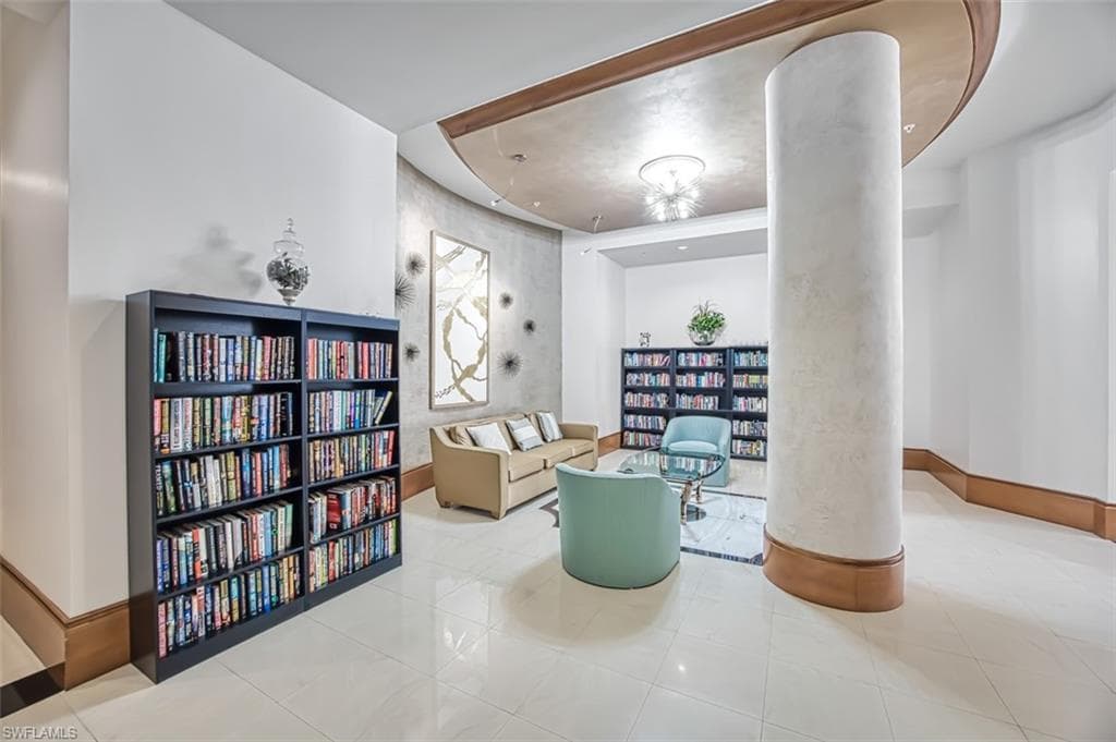 2090 W 1st ST G1607-47