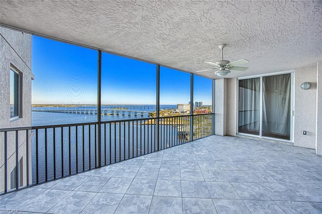 2090 W 1st ST G1607-16
