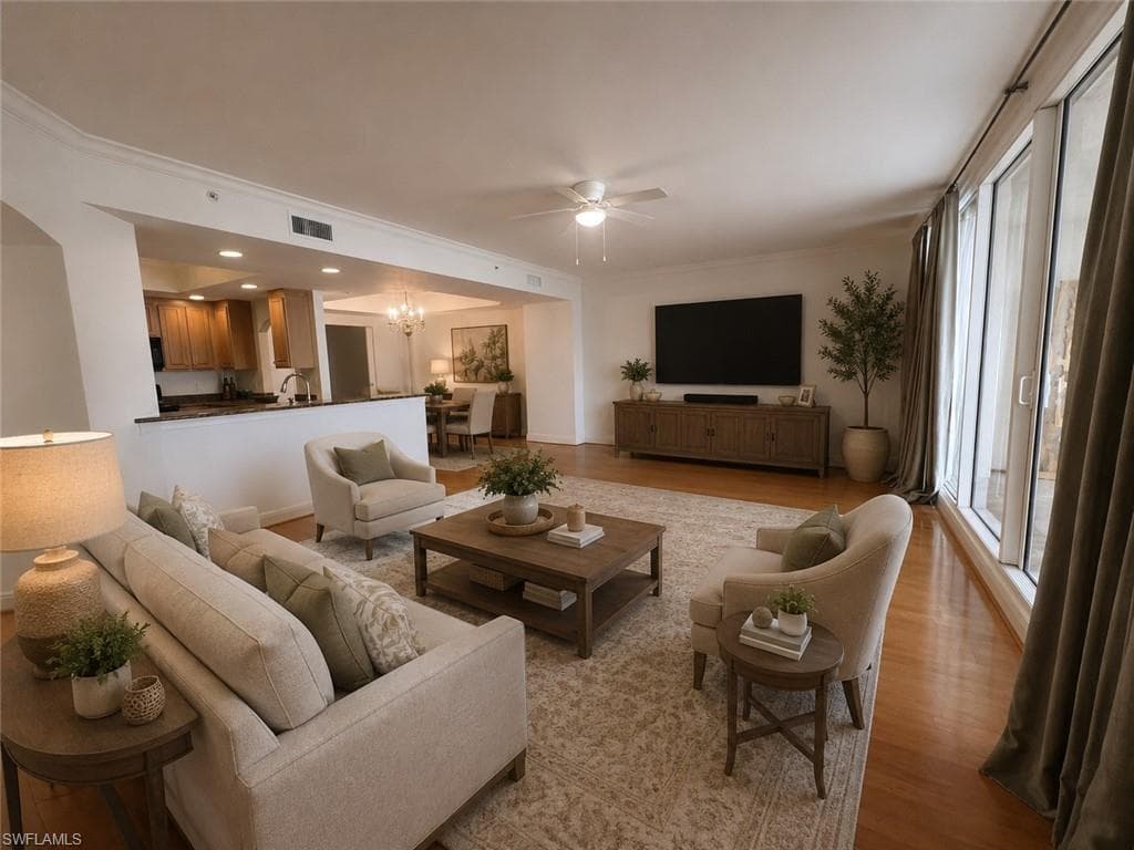 2090 W 1st ST G1607-12
