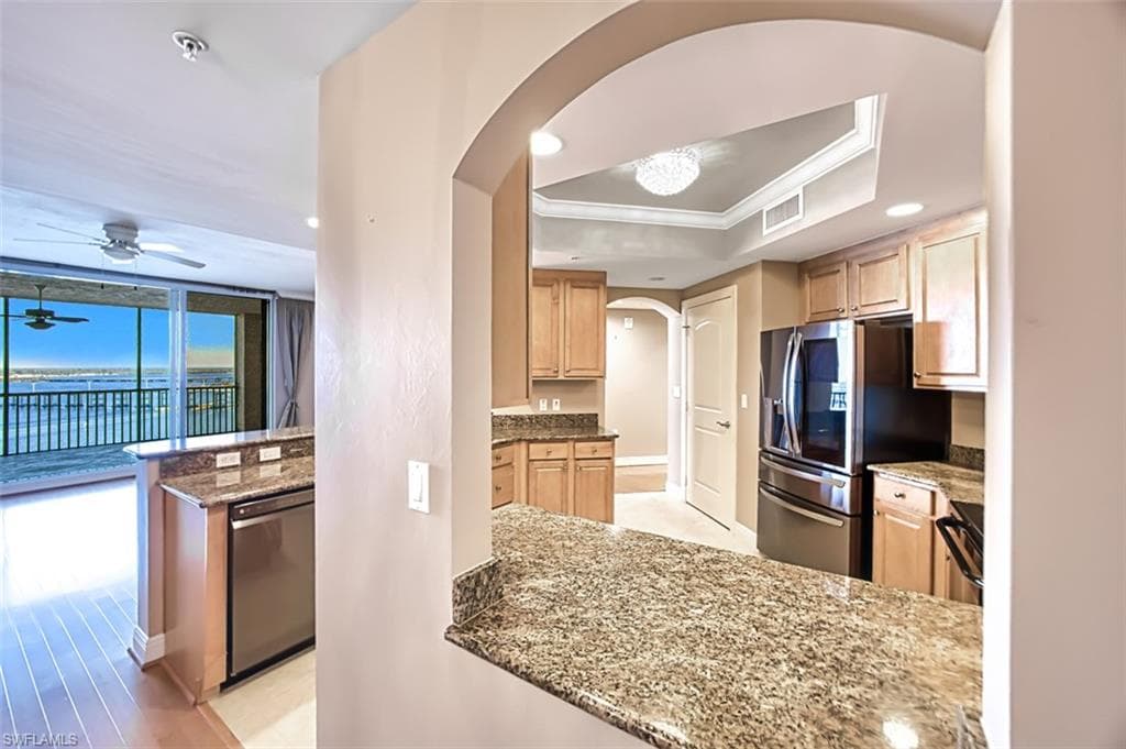 2090 W 1st ST G1607-26