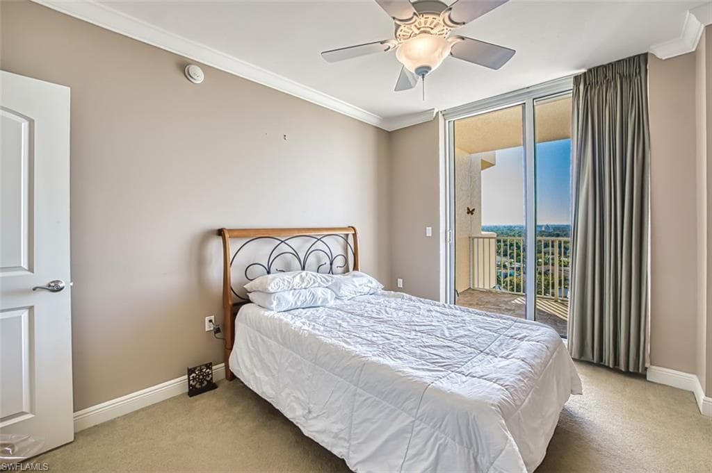 2090 W 1st ST G1607-36