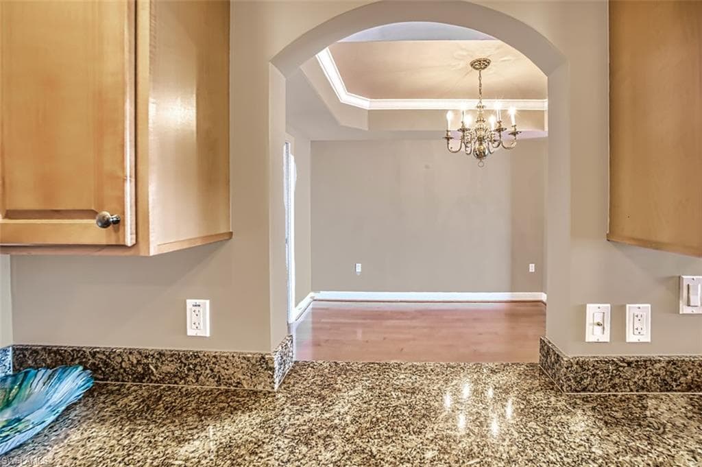 2090 W 1st ST G1607-24