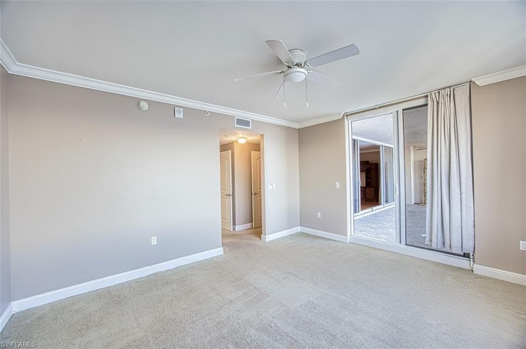 2090 W 1st ST G1607-30
