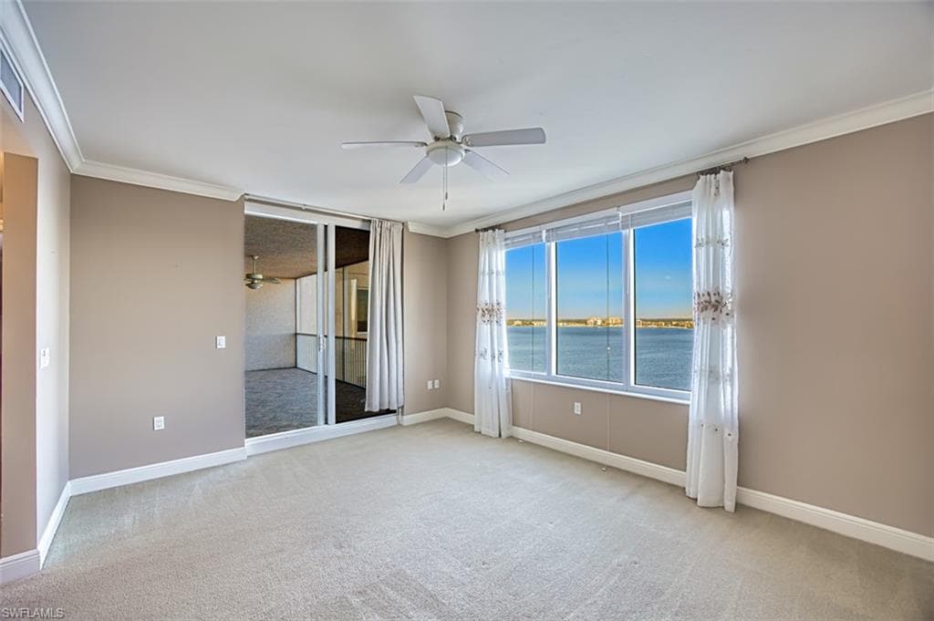 2090 W 1st ST G1607-34