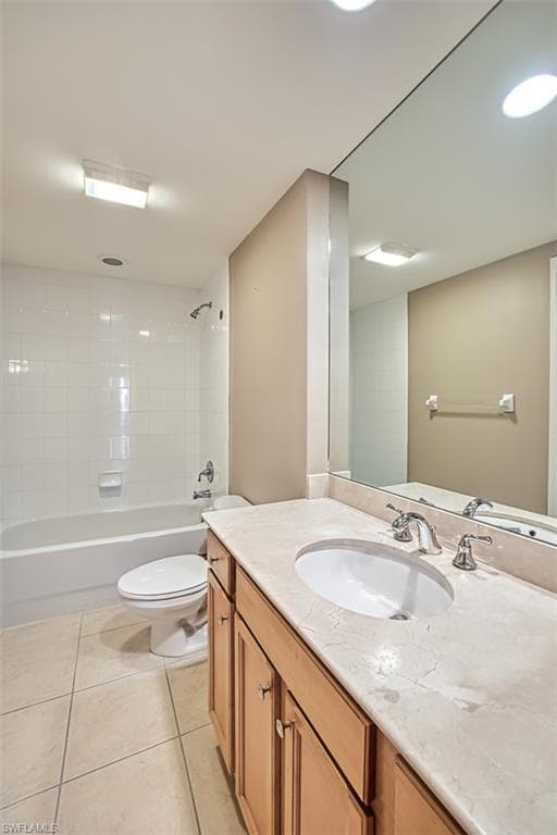 2090 W 1st ST G1607-38