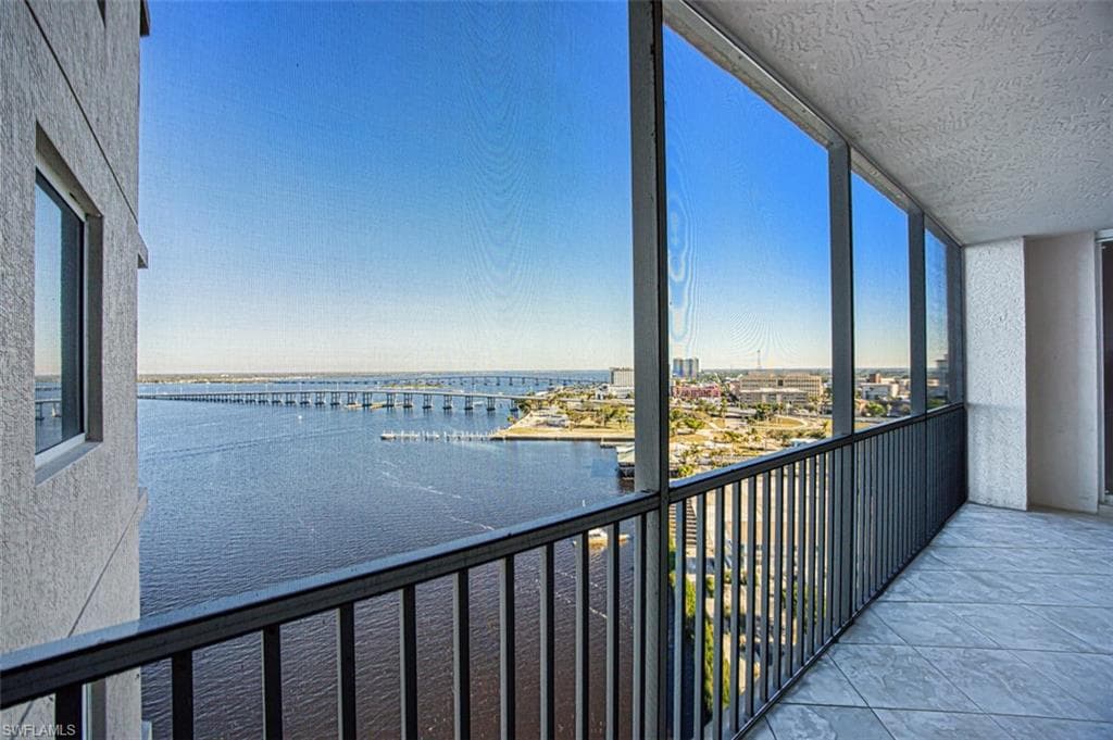 2090 W 1st ST G1607-14