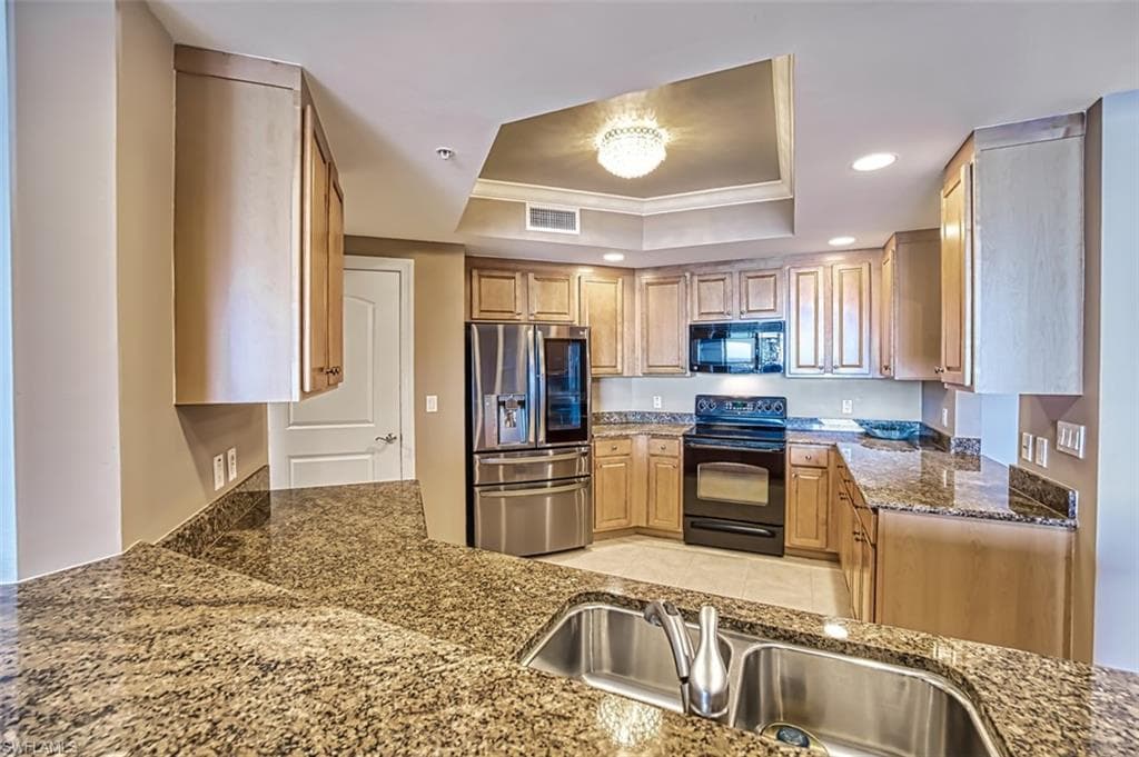 2090 W 1st ST G1607-18