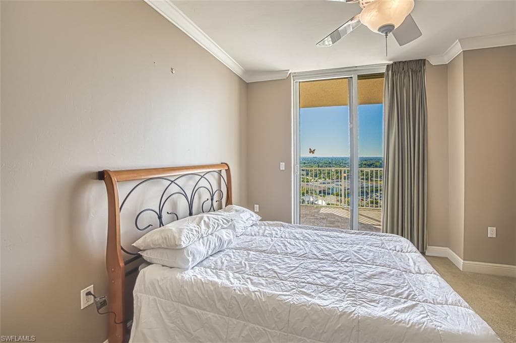 2090 W 1st ST G1607-37