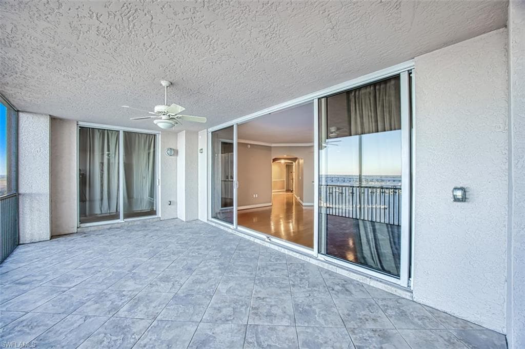 2090 W 1st ST G1607-15