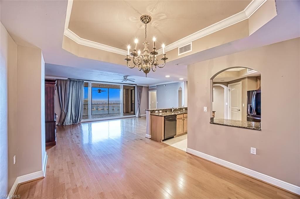 2090 W 1st ST G1607-11