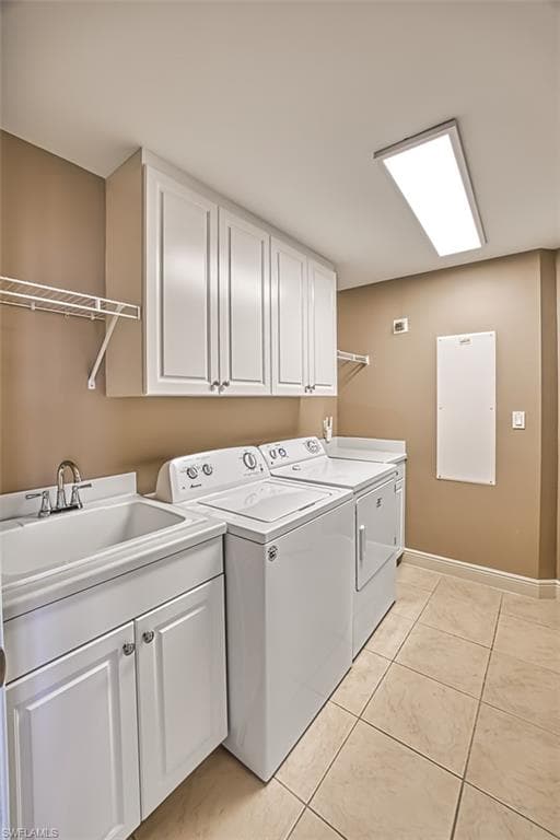 2090 W 1st ST G1607-40