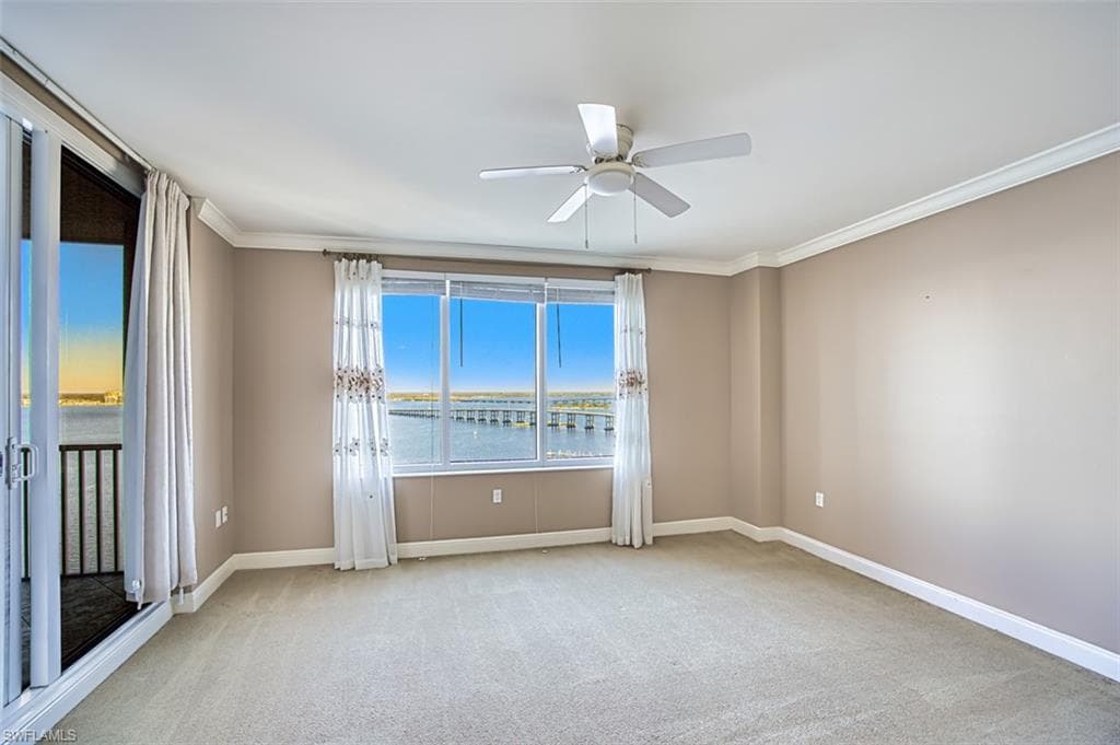 2090 W 1st ST G1607-29