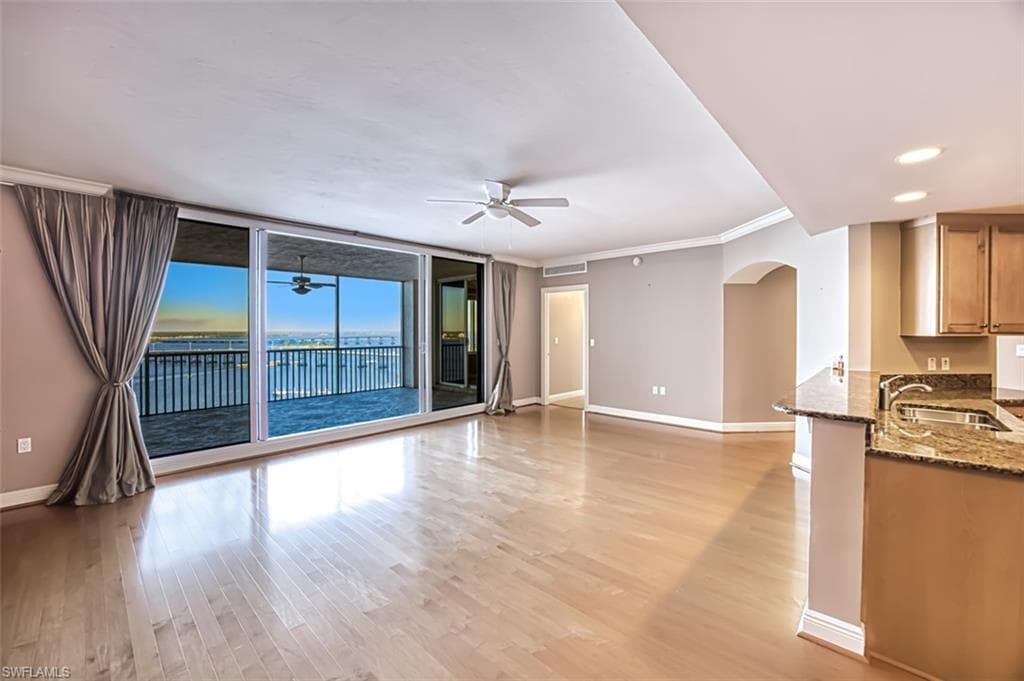 2090 W 1st ST G1607-8