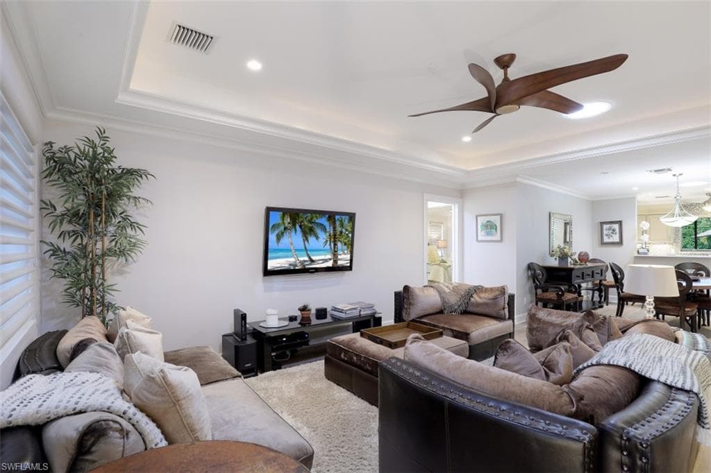 1199 9th AVE N-7